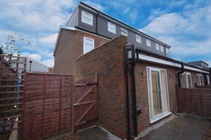 Photo 11- click for photo gallery